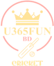 U365FUN BD Cricket