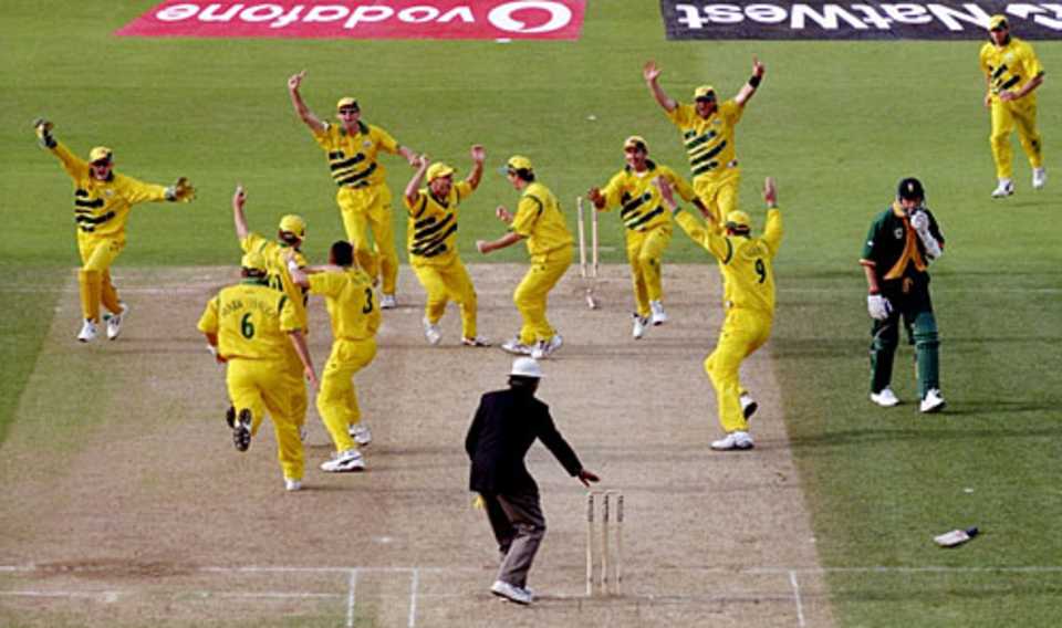 The 2005 Ashes: How England Ended Australia’s 16-Year Reign in the Greatest Test Series Ever